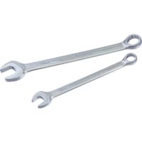 �X�G�J�Q�@�R���r�l�[�V���������`�P�S����