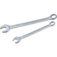 �X�G�J�Q�@�R���r�l�[�V���������`�Q�P����