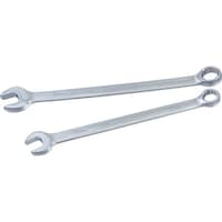 �X�G�J�Q�@�����O�R���r�l�[�V���������`�Q�Q����