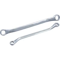 �X�G�J�Q�@���K�l�����`�W�w�P�O����