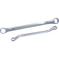 �X�G�J�Q�@���K�l�����`�R�^�W�w�V�^�P�U