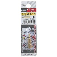 AlbNX@wNX[uV[grbgP{g@sP