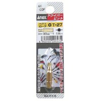 AlbNX@wNX[uV[grbgP{g@sQ