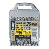 AlbNX@p[rbgQO{g@@{Q~UT