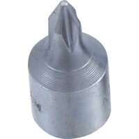 �X�G�J�Q�@�h���C�o�[�\�P�b�g�{�m�n�P