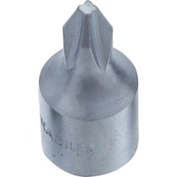 �X�G�J�Q�@�h���C�o�[�\�P�b�g�{�m�n�Q