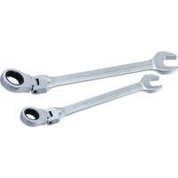 �X�G�J�Q�@�t���b�N�X�M�A�����`�X�^�P�U