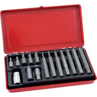 �X�G�J�Q�@�P�T�o�b�D�w�b�N�X�r�b�g�Z�b�g