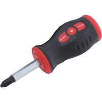 �X�G�J�Q�@�X�^�r�[�X�N�����[�h���C�o�{�m�n�D�Q