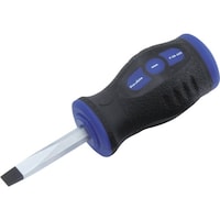 �X�G�J�Q�@�X�^�r�[�X�N�����[�h���C�o�[�U����