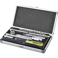 XGJQ@P^ScqDPXob\Pbg`Zbg