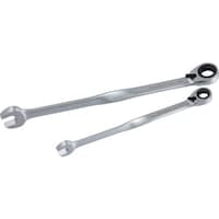 �X�G�J�Q�@�c�C�X�^�[�����O�M�A�����`�P�O����