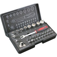 XGJQ@P^ScqDRQobDgCAO