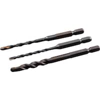 �X�G�J�Q�@�Q���Z�p���R���N���[�g�p�S�D�W