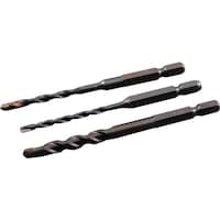 �X�G�J�Q�@�Q���Z�p���R���N���[�g�p�U�D�S