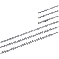 �X�G�J�Q�@�w�r�b�g�r�c�r�v���X�P�O�D�T