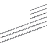 �X�G�J�Q�@�w�r�b�g�r�c�r�v���X�P�U����