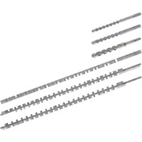 �X�G�J�Q�@�w�r�b�g�r�c�r�v���X�P�U�D�T