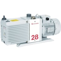 �d�������������@���[�^���[�|���v�d�Q�l�Q�W�@�O���Q