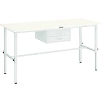 �s�q�t�r�b�n�@�y�׏d��Ƒ䍂�����ߎ��i�P�T�O�����j�`�d�l�^�@�X�O�O�w�U�O�O�w�g�U�T�O�[�X�T�O�@�Q�i���o�t�@�O���[���F�@�q�`�d�l�O�X�U�O�e�Q�@�P��