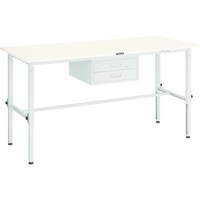 �s�q�t�r�b�n�@�y�׏d��Ƒ䍂�����ߎ��i�P�T�O�����j