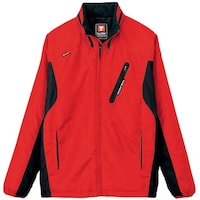 ACgX@t[hCȃWPbg@POROSb