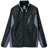 ACgX@t[hCȃWPbg@POROSu