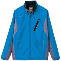 ACgX@t[hCȃWPbg@POROS^[