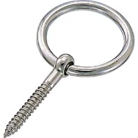 {@AC{g@AC{g@XeX@ۃJX