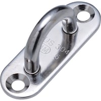 {@ACv[g@XeX@pbhAC@QO