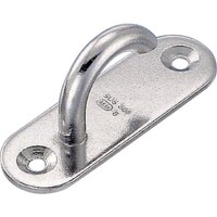 {@ACv[g@XeX@I[vpbhAC