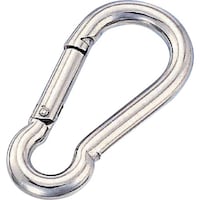 ���{�@�X�e�����X�@�X�i�b�v�t�b�N�a�^�@���a�V�����@