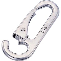 {@XeX@XibvtbNc^@I[v^C