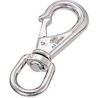 ���{�@�X�e�����X�@�X�C�x���X�i�b�v�@���a�S�����@��