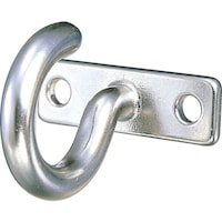 ���{�@�X�e�����X�@�v���[�g�t�b�N�@�P�Q�����~�S�O��