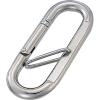 ���{�@�����O�L���b�`�@�X�e�����X�@�v�`�J���r�i�i�n