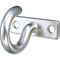 ���{�@�X�e�����X�@�v���[�g�t�b�N�@�P�O�����~�R�S��