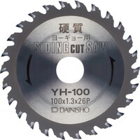 匩@dqƃTBfBOJbg\[@PQT