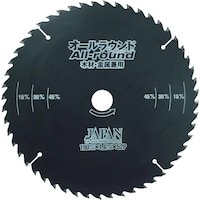 `bv\[Wp@X[p[}bNXwI[E