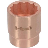 �g�`�l�`�b�n�@�h���H��@�\�P�b�g�@��ʕ����@�i����