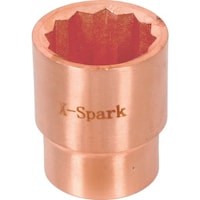 �g�`�l�`�b�n�@�h���H��@�\�P�b�g�@��ʕ����@�i�����j�F�S�U�@�b�a�U�r�S�U�@�P��