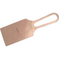 �g�`�l�`�b�n�@�h���H��@�X�N���[�p�[�n���V�U����