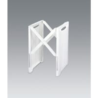 snman@X[p[obOz_[@zCg