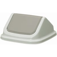 snman@_XganwRT^iGRjt^@O[