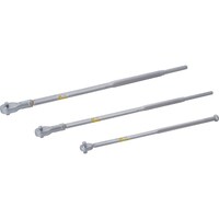 snmd@vZbg`gN`@ElWp@gN͈͂POO[WTOmE@pQTDS@sWkWTOmq@P