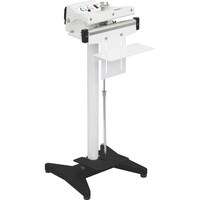 rtqd@X^hV[[@V[@TwROO