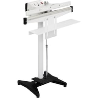 rtqd@X^hV[[@V[@TwUOO