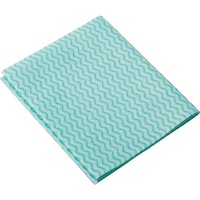 �e�����g�@�J�E���^�[�N���X�@���M�����[�i����j�@�U