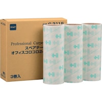 eg@ItBXRR@XyAR@QSO@iRj