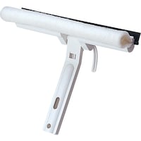 �e�����g�@�d�e�t���b�N�X���C�p�[�@�n���f�B�@�Q�S��